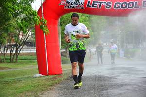 BIB: 2318
                            <button type="button" onclick="openModal(3731721)" class="btn btn-primary btn-sm float-right btn-popup" data-toggle="modal" data-target=".modal-high-quality">
                        <i class="fas fa-shopping-cart"></i> Add to Cart
                    </button>
                                            <button type="button" onclick="isThisMe(3731721, true)" class="btn btn-success btn-sm float-right btn-popup btn-isme hidden" data-toggle="tooltip" data-placement="bottom" title="นี่คือรูปของคุณใช่ไหม คลิกที่นี่เพื่อเอาเข้าอัลบั้ม">
                        <i class="fas fa-plus"></i> Add to album
                    </button>
                    <button type="button" onclick="isThisMe(3731721, false)" class="btn btn-warning btn-sm float-right btn-popup btn-isnotme hidden">
                        <i class="fas fa-ban"></i> Remove from album
                    </button>