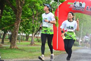 BIB: 1970, 1581
                            <button type="button" onclick="openModal(3721649)" class="btn btn-primary btn-sm float-right btn-popup" data-toggle="modal" data-target=".modal-high-quality">
                        <i class="fas fa-shopping-cart"></i> Add to Cart
                    </button>
                                            <button type="button" onclick="isThisMe(3721649, true)" class="btn btn-success btn-sm float-right btn-popup btn-isme hidden" data-toggle="tooltip" data-placement="bottom" title="นี่คือรูปของคุณใช่ไหม คลิกที่นี่เพื่อเอาเข้าอัลบั้ม">
                        <i class="fas fa-plus"></i> Add to album
                    </button>
                    <button type="button" onclick="isThisMe(3721649, false)" class="btn btn-warning btn-sm float-right btn-popup btn-isnotme hidden">
                        <i class="fas fa-ban"></i> Remove from album
                    </button>