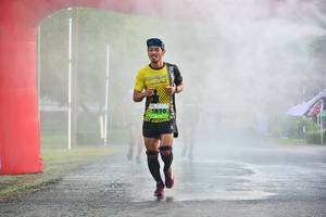 BIB: 1870
                            <button type="button" onclick="openModal(3684220)" class="btn btn-primary btn-sm float-right btn-popup" data-toggle="modal" data-target=".modal-high-quality">
                        <i class="fas fa-shopping-cart"></i> Add to Cart
                    </button>
                                            <button type="button" onclick="isThisMe(3684220, true)" class="btn btn-success btn-sm float-right btn-popup btn-isme hidden" data-toggle="tooltip" data-placement="bottom" title="นี่คือรูปของคุณใช่ไหม คลิกที่นี่เพื่อเอาเข้าอัลบั้ม">
                        <i class="fas fa-plus"></i> Add to album
                    </button>
                    <button type="button" onclick="isThisMe(3684220, false)" class="btn btn-warning btn-sm float-right btn-popup btn-isnotme hidden">
                        <i class="fas fa-ban"></i> Remove from album
                    </button>