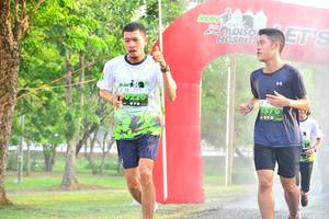 BIB: 220
                            <button type="button" onclick="openModal(3707154)" class="btn btn-primary btn-sm float-right btn-popup" data-toggle="modal" data-target=".modal-high-quality">
                        <i class="fas fa-shopping-cart"></i> Add to Cart
                    </button>
                                            <button type="button" onclick="isThisMe(3707154, true)" class="btn btn-success btn-sm float-right btn-popup btn-isme hidden" data-toggle="tooltip" data-placement="bottom" title="นี่คือรูปของคุณใช่ไหม คลิกที่นี่เพื่อเอาเข้าอัลบั้ม">
                        <i class="fas fa-plus"></i> Add to album
                    </button>
                    <button type="button" onclick="isThisMe(3707154, false)" class="btn btn-warning btn-sm float-right btn-popup btn-isnotme hidden">
                        <i class="fas fa-ban"></i> Remove from album
                    </button>