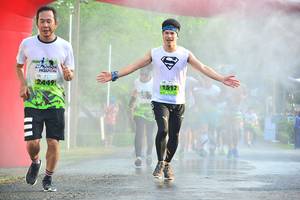 BIB: 2449
                            <button type="button" onclick="openModal(3732486)" class="btn btn-primary btn-sm float-right btn-popup" data-toggle="modal" data-target=".modal-high-quality">
                        <i class="fas fa-shopping-cart"></i> Add to Cart
                    </button>
                                            <button type="button" onclick="isThisMe(3732486, true)" class="btn btn-success btn-sm float-right btn-popup btn-isme hidden" data-toggle="tooltip" data-placement="bottom" title="นี่คือรูปของคุณใช่ไหม คลิกที่นี่เพื่อเอาเข้าอัลบั้ม">
                        <i class="fas fa-plus"></i> Add to album
                    </button>
                    <button type="button" onclick="isThisMe(3732486, false)" class="btn btn-warning btn-sm float-right btn-popup btn-isnotme hidden">
                        <i class="fas fa-ban"></i> Remove from album
                    </button>