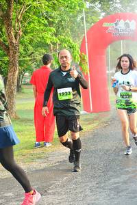 BIB: 1923
                            <button type="button" onclick="openModal(3737708)" class="btn btn-primary btn-sm float-right btn-popup" data-toggle="modal" data-target=".modal-high-quality">
                        <i class="fas fa-shopping-cart"></i> Add to Cart
                    </button>
                                            <button type="button" onclick="isThisMe(3737708, true)" class="btn btn-success btn-sm float-right btn-popup btn-isme hidden" data-toggle="tooltip" data-placement="bottom" title="นี่คือรูปของคุณใช่ไหม คลิกที่นี่เพื่อเอาเข้าอัลบั้ม">
                        <i class="fas fa-plus"></i> Add to album
                    </button>
                    <button type="button" onclick="isThisMe(3737708, false)" class="btn btn-warning btn-sm float-right btn-popup btn-isnotme hidden">
                        <i class="fas fa-ban"></i> Remove from album
                    </button>