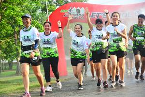 BIB: 118, 119, 120
                            <button type="button" onclick="openModal(3755947)" class="btn btn-primary btn-sm float-right btn-popup" data-toggle="modal" data-target=".modal-high-quality">
                        <i class="fas fa-shopping-cart"></i> Add to Cart
                    </button>
                                            <button type="button" onclick="isThisMe(3755947, true)" class="btn btn-success btn-sm float-right btn-popup btn-isme hidden" data-toggle="tooltip" data-placement="bottom" title="นี่คือรูปของคุณใช่ไหม คลิกที่นี่เพื่อเอาเข้าอัลบั้ม">
                        <i class="fas fa-plus"></i> Add to album
                    </button>
                    <button type="button" onclick="isThisMe(3755947, false)" class="btn btn-warning btn-sm float-right btn-popup btn-isnotme hidden">
                        <i class="fas fa-ban"></i> Remove from album
                    </button>