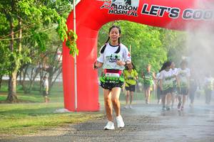 BIB: 485
                            <button type="button" onclick="openModal(3770317)" class="btn btn-primary btn-sm float-right btn-popup" data-toggle="modal" data-target=".modal-high-quality">
                        <i class="fas fa-shopping-cart"></i> Add to Cart
                    </button>
                                            <button type="button" onclick="isThisMe(3770317, true)" class="btn btn-success btn-sm float-right btn-popup btn-isme hidden" data-toggle="tooltip" data-placement="bottom" title="นี่คือรูปของคุณใช่ไหม คลิกที่นี่เพื่อเอาเข้าอัลบั้ม">
                        <i class="fas fa-plus"></i> Add to album
                    </button>
                    <button type="button" onclick="isThisMe(3770317, false)" class="btn btn-warning btn-sm float-right btn-popup btn-isnotme hidden">
                        <i class="fas fa-ban"></i> Remove from album
                    </button>