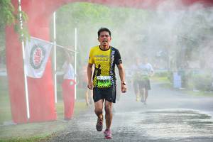 BIB: 1868
                            <button type="button" onclick="openModal(3664547)" class="btn btn-primary btn-sm float-right btn-popup" data-toggle="modal" data-target=".modal-high-quality">
                        <i class="fas fa-shopping-cart"></i> Add to Cart
                    </button>
                                            <button type="button" onclick="isThisMe(3664547, true)" class="btn btn-success btn-sm float-right btn-popup btn-isme hidden" data-toggle="tooltip" data-placement="bottom" title="นี่คือรูปของคุณใช่ไหม คลิกที่นี่เพื่อเอาเข้าอัลบั้ม">
                        <i class="fas fa-plus"></i> Add to album
                    </button>
                    <button type="button" onclick="isThisMe(3664547, false)" class="btn btn-warning btn-sm float-right btn-popup btn-isnotme hidden">
                        <i class="fas fa-ban"></i> Remove from album
                    </button>