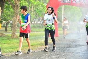 BIB: 2897
                            <button type="button" onclick="openModal(3752615)" class="btn btn-primary btn-sm float-right btn-popup" data-toggle="modal" data-target=".modal-high-quality">
                        <i class="fas fa-shopping-cart"></i> Add to Cart
                    </button>
                                            <button type="button" onclick="isThisMe(3752615, true)" class="btn btn-success btn-sm float-right btn-popup btn-isme hidden" data-toggle="tooltip" data-placement="bottom" title="นี่คือรูปของคุณใช่ไหม คลิกที่นี่เพื่อเอาเข้าอัลบั้ม">
                        <i class="fas fa-plus"></i> Add to album
                    </button>
                    <button type="button" onclick="isThisMe(3752615, false)" class="btn btn-warning btn-sm float-right btn-popup btn-isnotme hidden">
                        <i class="fas fa-ban"></i> Remove from album
                    </button>