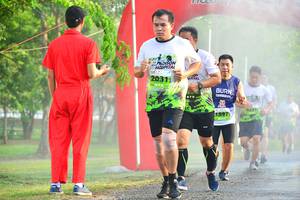 BIB: 2031
                            <button type="button" onclick="openModal(3730589)" class="btn btn-primary btn-sm float-right btn-popup" data-toggle="modal" data-target=".modal-high-quality">
                        <i class="fas fa-shopping-cart"></i> Add to Cart
                    </button>
                                            <button type="button" onclick="isThisMe(3730589, true)" class="btn btn-success btn-sm float-right btn-popup btn-isme hidden" data-toggle="tooltip" data-placement="bottom" title="นี่คือรูปของคุณใช่ไหม คลิกที่นี่เพื่อเอาเข้าอัลบั้ม">
                        <i class="fas fa-plus"></i> Add to album
                    </button>
                    <button type="button" onclick="isThisMe(3730589, false)" class="btn btn-warning btn-sm float-right btn-popup btn-isnotme hidden">
                        <i class="fas fa-ban"></i> Remove from album
                    </button>