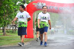 BIB: 1439, 2861, 2867
                            <button type="button" onclick="openModal(3723022)" class="btn btn-primary btn-sm float-right btn-popup" data-toggle="modal" data-target=".modal-high-quality">
                        <i class="fas fa-shopping-cart"></i> Add to Cart
                    </button>
                                            <button type="button" onclick="isThisMe(3723022, true)" class="btn btn-success btn-sm float-right btn-popup btn-isme hidden" data-toggle="tooltip" data-placement="bottom" title="นี่คือรูปของคุณใช่ไหม คลิกที่นี่เพื่อเอาเข้าอัลบั้ม">
                        <i class="fas fa-plus"></i> Add to album
                    </button>
                    <button type="button" onclick="isThisMe(3723022, false)" class="btn btn-warning btn-sm float-right btn-popup btn-isnotme hidden">
                        <i class="fas fa-ban"></i> Remove from album
                    </button>