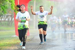 BIB: 69, 1434
                            <button type="button" onclick="openModal(3752722)" class="btn btn-primary btn-sm float-right btn-popup" data-toggle="modal" data-target=".modal-high-quality">
                        <i class="fas fa-shopping-cart"></i> Add to Cart
                    </button>
                                            <button type="button" onclick="isThisMe(3752722, true)" class="btn btn-success btn-sm float-right btn-popup btn-isme hidden" data-toggle="tooltip" data-placement="bottom" title="นี่คือรูปของคุณใช่ไหม คลิกที่นี่เพื่อเอาเข้าอัลบั้ม">
                        <i class="fas fa-plus"></i> Add to album
                    </button>
                    <button type="button" onclick="isThisMe(3752722, false)" class="btn btn-warning btn-sm float-right btn-popup btn-isnotme hidden">
                        <i class="fas fa-ban"></i> Remove from album
                    </button>