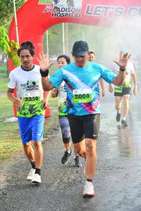 BIB: 2008, 2350
                            <button type="button" onclick="openModal(3734899)" class="btn btn-primary btn-sm float-right btn-popup" data-toggle="modal" data-target=".modal-high-quality">
                        <i class="fas fa-shopping-cart"></i> Add to Cart
                    </button>
                                            <button type="button" onclick="isThisMe(3734899, true)" class="btn btn-success btn-sm float-right btn-popup btn-isme hidden" data-toggle="tooltip" data-placement="bottom" title="นี่คือรูปของคุณใช่ไหม คลิกที่นี่เพื่อเอาเข้าอัลบั้ม">
                        <i class="fas fa-plus"></i> Add to album
                    </button>
                    <button type="button" onclick="isThisMe(3734899, false)" class="btn btn-warning btn-sm float-right btn-popup btn-isnotme hidden">
                        <i class="fas fa-ban"></i> Remove from album
                    </button>