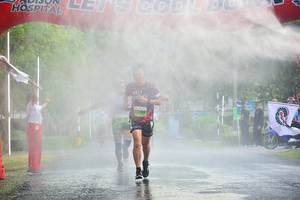 BIB: 2296
                            <button type="button" onclick="openModal(3665354)" class="btn btn-primary btn-sm float-right btn-popup" data-toggle="modal" data-target=".modal-high-quality">
                        <i class="fas fa-shopping-cart"></i> Add to Cart
                    </button>
                                            <button type="button" onclick="isThisMe(3665354, true)" class="btn btn-success btn-sm float-right btn-popup btn-isme hidden" data-toggle="tooltip" data-placement="bottom" title="นี่คือรูปของคุณใช่ไหม คลิกที่นี่เพื่อเอาเข้าอัลบั้ม">
                        <i class="fas fa-plus"></i> Add to album
                    </button>
                    <button type="button" onclick="isThisMe(3665354, false)" class="btn btn-warning btn-sm float-right btn-popup btn-isnotme hidden">
                        <i class="fas fa-ban"></i> Remove from album
                    </button>