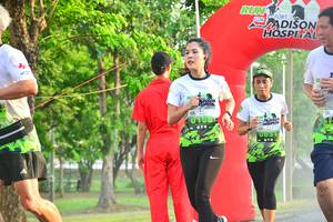 BIB: 0108
                            <button type="button" onclick="openModal(3729653)" class="btn btn-primary btn-sm float-right btn-popup" data-toggle="modal" data-target=".modal-high-quality">
                        <i class="fas fa-shopping-cart"></i> Add to Cart
                    </button>
                                            <button type="button" onclick="isThisMe(3729653, true)" class="btn btn-success btn-sm float-right btn-popup btn-isme hidden" data-toggle="tooltip" data-placement="bottom" title="นี่คือรูปของคุณใช่ไหม คลิกที่นี่เพื่อเอาเข้าอัลบั้ม">
                        <i class="fas fa-plus"></i> Add to album
                    </button>
                    <button type="button" onclick="isThisMe(3729653, false)" class="btn btn-warning btn-sm float-right btn-popup btn-isnotme hidden">
                        <i class="fas fa-ban"></i> Remove from album
                    </button>