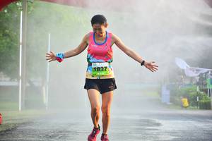 BIB: 1827
                            <button type="button" onclick="openModal(3698868)" class="btn btn-primary btn-sm float-right btn-popup" data-toggle="modal" data-target=".modal-high-quality">
                        <i class="fas fa-shopping-cart"></i> Add to Cart
                    </button>
                                            <button type="button" onclick="isThisMe(3698868, true)" class="btn btn-success btn-sm float-right btn-popup btn-isme hidden" data-toggle="tooltip" data-placement="bottom" title="นี่คือรูปของคุณใช่ไหม คลิกที่นี่เพื่อเอาเข้าอัลบั้ม">
                        <i class="fas fa-plus"></i> Add to album
                    </button>
                    <button type="button" onclick="isThisMe(3698868, false)" class="btn btn-warning btn-sm float-right btn-popup btn-isnotme hidden">
                        <i class="fas fa-ban"></i> Remove from album
                    </button>