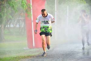 BIB: 87
                            <button type="button" onclick="openModal(3680569)" class="btn btn-primary btn-sm float-right btn-popup" data-toggle="modal" data-target=".modal-high-quality">
                        <i class="fas fa-shopping-cart"></i> Add to Cart
                    </button>
                                            <button type="button" onclick="isThisMe(3680569, true)" class="btn btn-success btn-sm float-right btn-popup btn-isme hidden" data-toggle="tooltip" data-placement="bottom" title="นี่คือรูปของคุณใช่ไหม คลิกที่นี่เพื่อเอาเข้าอัลบั้ม">
                        <i class="fas fa-plus"></i> Add to album
                    </button>
                    <button type="button" onclick="isThisMe(3680569, false)" class="btn btn-warning btn-sm float-right btn-popup btn-isnotme hidden">
                        <i class="fas fa-ban"></i> Remove from album
                    </button>