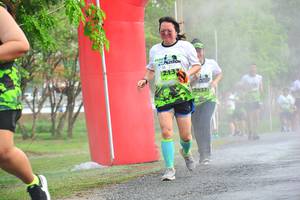 BIB: 2133
                            <button type="button" onclick="openModal(3722875)" class="btn btn-primary btn-sm float-right btn-popup" data-toggle="modal" data-target=".modal-high-quality">
                        <i class="fas fa-shopping-cart"></i> Add to Cart
                    </button>
                                            <button type="button" onclick="isThisMe(3722875, true)" class="btn btn-success btn-sm float-right btn-popup btn-isme hidden" data-toggle="tooltip" data-placement="bottom" title="นี่คือรูปของคุณใช่ไหม คลิกที่นี่เพื่อเอาเข้าอัลบั้ม">
                        <i class="fas fa-plus"></i> Add to album
                    </button>
                    <button type="button" onclick="isThisMe(3722875, false)" class="btn btn-warning btn-sm float-right btn-popup btn-isnotme hidden">
                        <i class="fas fa-ban"></i> Remove from album
                    </button>