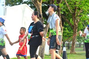 BIB: 
                            <button type="button" onclick="openModal(3762260)" class="btn btn-primary btn-sm float-right btn-popup" data-toggle="modal" data-target=".modal-high-quality">
                        <i class="fas fa-shopping-cart"></i> Add to Cart
                    </button>
                                            <button type="button" onclick="isThisMe(3762260, true)" class="btn btn-success btn-sm float-right btn-popup btn-isme hidden" data-toggle="tooltip" data-placement="bottom" title="นี่คือรูปของคุณใช่ไหม คลิกที่นี่เพื่อเอาเข้าอัลบั้ม">
                        <i class="fas fa-plus"></i> Add to album
                    </button>
                    <button type="button" onclick="isThisMe(3762260, false)" class="btn btn-warning btn-sm float-right btn-popup btn-isnotme hidden">
                        <i class="fas fa-ban"></i> Remove from album
                    </button>