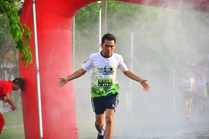 BIB: 128
                            <button type="button" onclick="openModal(3686703)" class="btn btn-primary btn-sm float-right btn-popup" data-toggle="modal" data-target=".modal-high-quality">
                        <i class="fas fa-shopping-cart"></i> Add to Cart
                    </button>
                                            <button type="button" onclick="isThisMe(3686703, true)" class="btn btn-success btn-sm float-right btn-popup btn-isme hidden" data-toggle="tooltip" data-placement="bottom" title="นี่คือรูปของคุณใช่ไหม คลิกที่นี่เพื่อเอาเข้าอัลบั้ม">
                        <i class="fas fa-plus"></i> Add to album
                    </button>
                    <button type="button" onclick="isThisMe(3686703, false)" class="btn btn-warning btn-sm float-right btn-popup btn-isnotme hidden">
                        <i class="fas fa-ban"></i> Remove from album
                    </button>