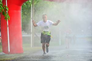 BIB: 2000
                            <button type="button" onclick="openModal(3698352)" class="btn btn-primary btn-sm float-right btn-popup" data-toggle="modal" data-target=".modal-high-quality">
                        <i class="fas fa-shopping-cart"></i> Add to Cart
                    </button>
                                            <button type="button" onclick="isThisMe(3698352, true)" class="btn btn-success btn-sm float-right btn-popup btn-isme hidden" data-toggle="tooltip" data-placement="bottom" title="นี่คือรูปของคุณใช่ไหม คลิกที่นี่เพื่อเอาเข้าอัลบั้ม">
                        <i class="fas fa-plus"></i> Add to album
                    </button>
                    <button type="button" onclick="isThisMe(3698352, false)" class="btn btn-warning btn-sm float-right btn-popup btn-isnotme hidden">
                        <i class="fas fa-ban"></i> Remove from album
                    </button>