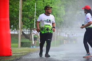 BIB: 1716
                            <button type="button" onclick="openModal(3722807)" class="btn btn-primary btn-sm float-right btn-popup" data-toggle="modal" data-target=".modal-high-quality">
                        <i class="fas fa-shopping-cart"></i> Add to Cart
                    </button>
                                            <button type="button" onclick="isThisMe(3722807, true)" class="btn btn-success btn-sm float-right btn-popup btn-isme hidden" data-toggle="tooltip" data-placement="bottom" title="นี่คือรูปของคุณใช่ไหม คลิกที่นี่เพื่อเอาเข้าอัลบั้ม">
                        <i class="fas fa-plus"></i> Add to album
                    </button>
                    <button type="button" onclick="isThisMe(3722807, false)" class="btn btn-warning btn-sm float-right btn-popup btn-isnotme hidden">
                        <i class="fas fa-ban"></i> Remove from album
                    </button>