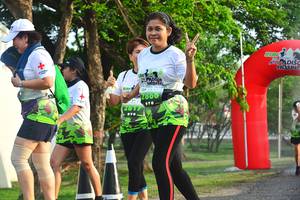 BIB: 2866
                            <button type="button" onclick="openModal(3762363)" class="btn btn-primary btn-sm float-right btn-popup" data-toggle="modal" data-target=".modal-high-quality">
                        <i class="fas fa-shopping-cart"></i> Add to Cart
                    </button>
                                            <button type="button" onclick="isThisMe(3762363, true)" class="btn btn-success btn-sm float-right btn-popup btn-isme hidden" data-toggle="tooltip" data-placement="bottom" title="นี่คือรูปของคุณใช่ไหม คลิกที่นี่เพื่อเอาเข้าอัลบั้ม">
                        <i class="fas fa-plus"></i> Add to album
                    </button>
                    <button type="button" onclick="isThisMe(3762363, false)" class="btn btn-warning btn-sm float-right btn-popup btn-isnotme hidden">
                        <i class="fas fa-ban"></i> Remove from album
                    </button>