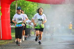 BIB: 1600, 1604
                            <button type="button" onclick="openModal(3760636)" class="btn btn-primary btn-sm float-right btn-popup" data-toggle="modal" data-target=".modal-high-quality">
                        <i class="fas fa-shopping-cart"></i> Add to Cart
                    </button>
                                            <button type="button" onclick="isThisMe(3760636, true)" class="btn btn-success btn-sm float-right btn-popup btn-isme hidden" data-toggle="tooltip" data-placement="bottom" title="นี่คือรูปของคุณใช่ไหม คลิกที่นี่เพื่อเอาเข้าอัลบั้ม">
                        <i class="fas fa-plus"></i> Add to album
                    </button>
                    <button type="button" onclick="isThisMe(3760636, false)" class="btn btn-warning btn-sm float-right btn-popup btn-isnotme hidden">
                        <i class="fas fa-ban"></i> Remove from album
                    </button>