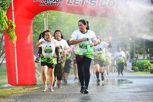 BIB: 132, 134
                            <button type="button" onclick="openModal(3771443)" class="btn btn-primary btn-sm float-right btn-popup" data-toggle="modal" data-target=".modal-high-quality">
                        <i class="fas fa-shopping-cart"></i> Add to Cart
                    </button>
                                            <button type="button" onclick="isThisMe(3771443, true)" class="btn btn-success btn-sm float-right btn-popup btn-isme hidden" data-toggle="tooltip" data-placement="bottom" title="นี่คือรูปของคุณใช่ไหม คลิกที่นี่เพื่อเอาเข้าอัลบั้ม">
                        <i class="fas fa-plus"></i> Add to album
                    </button>
                    <button type="button" onclick="isThisMe(3771443, false)" class="btn btn-warning btn-sm float-right btn-popup btn-isnotme hidden">
                        <i class="fas fa-ban"></i> Remove from album
                    </button>