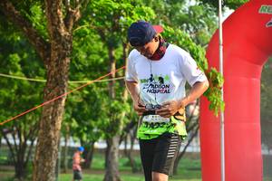 BIB: 1422
                            <button type="button" onclick="openModal(3767025)" class="btn btn-primary btn-sm float-right btn-popup" data-toggle="modal" data-target=".modal-high-quality">
                        <i class="fas fa-shopping-cart"></i> Add to Cart
                    </button>
                                            <button type="button" onclick="isThisMe(3767025, true)" class="btn btn-success btn-sm float-right btn-popup btn-isme hidden" data-toggle="tooltip" data-placement="bottom" title="นี่คือรูปของคุณใช่ไหม คลิกที่นี่เพื่อเอาเข้าอัลบั้ม">
                        <i class="fas fa-plus"></i> Add to album
                    </button>
                    <button type="button" onclick="isThisMe(3767025, false)" class="btn btn-warning btn-sm float-right btn-popup btn-isnotme hidden">
                        <i class="fas fa-ban"></i> Remove from album
                    </button>