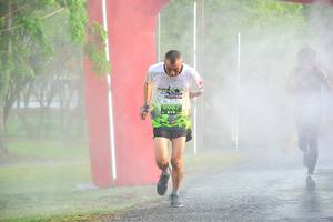 BIB: 87
                            <button type="button" onclick="openModal(3680703)" class="btn btn-primary btn-sm float-right btn-popup" data-toggle="modal" data-target=".modal-high-quality">
                        <i class="fas fa-shopping-cart"></i> Add to Cart
                    </button>
                                            <button type="button" onclick="isThisMe(3680703, true)" class="btn btn-success btn-sm float-right btn-popup btn-isme hidden" data-toggle="tooltip" data-placement="bottom" title="นี่คือรูปของคุณใช่ไหม คลิกที่นี่เพื่อเอาเข้าอัลบั้ม">
                        <i class="fas fa-plus"></i> Add to album
                    </button>
                    <button type="button" onclick="isThisMe(3680703, false)" class="btn btn-warning btn-sm float-right btn-popup btn-isnotme hidden">
                        <i class="fas fa-ban"></i> Remove from album
                    </button>