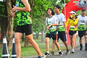 BIB: 
                            <button type="button" onclick="openModal(3775021)" class="btn btn-primary btn-sm float-right btn-popup" data-toggle="modal" data-target=".modal-high-quality">
                        <i class="fas fa-shopping-cart"></i> Add to Cart
                    </button>
                                            <button type="button" onclick="isThisMe(3775021, true)" class="btn btn-success btn-sm float-right btn-popup btn-isme hidden" data-toggle="tooltip" data-placement="bottom" title="นี่คือรูปของคุณใช่ไหม คลิกที่นี่เพื่อเอาเข้าอัลบั้ม">
                        <i class="fas fa-plus"></i> Add to album
                    </button>
                    <button type="button" onclick="isThisMe(3775021, false)" class="btn btn-warning btn-sm float-right btn-popup btn-isnotme hidden">
                        <i class="fas fa-ban"></i> Remove from album
                    </button>