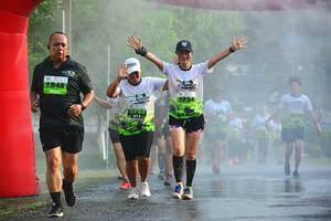 BIB: 1948
                            <button type="button" onclick="openModal(3773251)" class="btn btn-primary btn-sm float-right btn-popup" data-toggle="modal" data-target=".modal-high-quality">
                        <i class="fas fa-shopping-cart"></i> Add to Cart
                    </button>
                                            <button type="button" onclick="isThisMe(3773251, true)" class="btn btn-success btn-sm float-right btn-popup btn-isme hidden" data-toggle="tooltip" data-placement="bottom" title="นี่คือรูปของคุณใช่ไหม คลิกที่นี่เพื่อเอาเข้าอัลบั้ม">
                        <i class="fas fa-plus"></i> Add to album
                    </button>
                    <button type="button" onclick="isThisMe(3773251, false)" class="btn btn-warning btn-sm float-right btn-popup btn-isnotme hidden">
                        <i class="fas fa-ban"></i> Remove from album
                    </button>