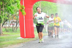 BIB: 1353
                            <button type="button" onclick="openModal(3719358)" class="btn btn-primary btn-sm float-right btn-popup" data-toggle="modal" data-target=".modal-high-quality">
                        <i class="fas fa-shopping-cart"></i> Add to Cart
                    </button>
                                            <button type="button" onclick="isThisMe(3719358, true)" class="btn btn-success btn-sm float-right btn-popup btn-isme hidden" data-toggle="tooltip" data-placement="bottom" title="นี่คือรูปของคุณใช่ไหม คลิกที่นี่เพื่อเอาเข้าอัลบั้ม">
                        <i class="fas fa-plus"></i> Add to album
                    </button>
                    <button type="button" onclick="isThisMe(3719358, false)" class="btn btn-warning btn-sm float-right btn-popup btn-isnotme hidden">
                        <i class="fas fa-ban"></i> Remove from album
                    </button>