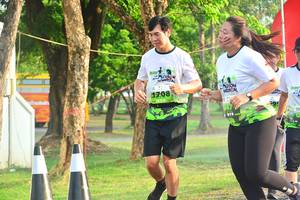 BIB: 1708
                            <button type="button" onclick="openModal(3746611)" class="btn btn-primary btn-sm float-right btn-popup" data-toggle="modal" data-target=".modal-high-quality">
                        <i class="fas fa-shopping-cart"></i> Add to Cart
                    </button>
                                            <button type="button" onclick="isThisMe(3746611, true)" class="btn btn-success btn-sm float-right btn-popup btn-isme hidden" data-toggle="tooltip" data-placement="bottom" title="นี่คือรูปของคุณใช่ไหม คลิกที่นี่เพื่อเอาเข้าอัลบั้ม">
                        <i class="fas fa-plus"></i> Add to album
                    </button>
                    <button type="button" onclick="isThisMe(3746611, false)" class="btn btn-warning btn-sm float-right btn-popup btn-isnotme hidden">
                        <i class="fas fa-ban"></i> Remove from album
                    </button>