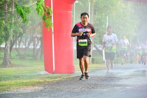 BIB: 1646
                            <button type="button" onclick="openModal(3723246)" class="btn btn-primary btn-sm float-right btn-popup" data-toggle="modal" data-target=".modal-high-quality">
                        <i class="fas fa-shopping-cart"></i> Add to Cart
                    </button>
                                            <button type="button" onclick="isThisMe(3723246, true)" class="btn btn-success btn-sm float-right btn-popup btn-isme hidden" data-toggle="tooltip" data-placement="bottom" title="นี่คือรูปของคุณใช่ไหม คลิกที่นี่เพื่อเอาเข้าอัลบั้ม">
                        <i class="fas fa-plus"></i> Add to album
                    </button>
                    <button type="button" onclick="isThisMe(3723246, false)" class="btn btn-warning btn-sm float-right btn-popup btn-isnotme hidden">
                        <i class="fas fa-ban"></i> Remove from album
                    </button>