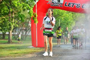 BIB: 485
                            <button type="button" onclick="openModal(3770261)" class="btn btn-primary btn-sm float-right btn-popup" data-toggle="modal" data-target=".modal-high-quality">
                        <i class="fas fa-shopping-cart"></i> Add to Cart
                    </button>
                                            <button type="button" onclick="isThisMe(3770261, true)" class="btn btn-success btn-sm float-right btn-popup btn-isme hidden" data-toggle="tooltip" data-placement="bottom" title="นี่คือรูปของคุณใช่ไหม คลิกที่นี่เพื่อเอาเข้าอัลบั้ม">
                        <i class="fas fa-plus"></i> Add to album
                    </button>
                    <button type="button" onclick="isThisMe(3770261, false)" class="btn btn-warning btn-sm float-right btn-popup btn-isnotme hidden">
                        <i class="fas fa-ban"></i> Remove from album
                    </button>