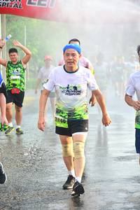 BIB: 2140
                            <button type="button" onclick="openModal(3734994)" class="btn btn-primary btn-sm float-right btn-popup" data-toggle="modal" data-target=".modal-high-quality">
                        <i class="fas fa-shopping-cart"></i> Add to Cart
                    </button>
                                            <button type="button" onclick="isThisMe(3734994, true)" class="btn btn-success btn-sm float-right btn-popup btn-isme hidden" data-toggle="tooltip" data-placement="bottom" title="นี่คือรูปของคุณใช่ไหม คลิกที่นี่เพื่อเอาเข้าอัลบั้ม">
                        <i class="fas fa-plus"></i> Add to album
                    </button>
                    <button type="button" onclick="isThisMe(3734994, false)" class="btn btn-warning btn-sm float-right btn-popup btn-isnotme hidden">
                        <i class="fas fa-ban"></i> Remove from album
                    </button>