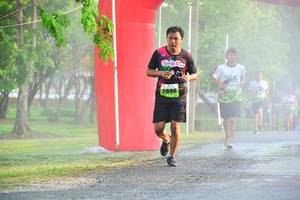 BIB: 1546
                            <button type="button" onclick="openModal(3723250)" class="btn btn-primary btn-sm float-right btn-popup" data-toggle="modal" data-target=".modal-high-quality">
                        <i class="fas fa-shopping-cart"></i> Add to Cart
                    </button>
                                            <button type="button" onclick="isThisMe(3723250, true)" class="btn btn-success btn-sm float-right btn-popup btn-isme hidden" data-toggle="tooltip" data-placement="bottom" title="นี่คือรูปของคุณใช่ไหม คลิกที่นี่เพื่อเอาเข้าอัลบั้ม">
                        <i class="fas fa-plus"></i> Add to album
                    </button>
                    <button type="button" onclick="isThisMe(3723250, false)" class="btn btn-warning btn-sm float-right btn-popup btn-isnotme hidden">
                        <i class="fas fa-ban"></i> Remove from album
                    </button>