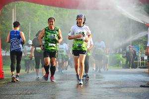 BIB: 1918
                            <button type="button" onclick="openModal(3754702)" class="btn btn-primary btn-sm float-right btn-popup" data-toggle="modal" data-target=".modal-high-quality">
                        <i class="fas fa-shopping-cart"></i> Add to Cart
                    </button>
                                            <button type="button" onclick="isThisMe(3754702, true)" class="btn btn-success btn-sm float-right btn-popup btn-isme hidden" data-toggle="tooltip" data-placement="bottom" title="นี่คือรูปของคุณใช่ไหม คลิกที่นี่เพื่อเอาเข้าอัลบั้ม">
                        <i class="fas fa-plus"></i> Add to album
                    </button>
                    <button type="button" onclick="isThisMe(3754702, false)" class="btn btn-warning btn-sm float-right btn-popup btn-isnotme hidden">
                        <i class="fas fa-ban"></i> Remove from album
                    </button>