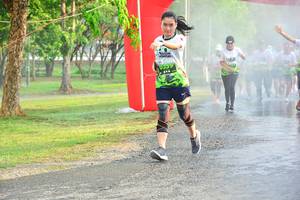 BIB: 
                            <button type="button" onclick="openModal(3745779)" class="btn btn-primary btn-sm float-right btn-popup" data-toggle="modal" data-target=".modal-high-quality">
                        <i class="fas fa-shopping-cart"></i> Add to Cart
                    </button>
                                            <button type="button" onclick="isThisMe(3745779, true)" class="btn btn-success btn-sm float-right btn-popup btn-isme hidden" data-toggle="tooltip" data-placement="bottom" title="นี่คือรูปของคุณใช่ไหม คลิกที่นี่เพื่อเอาเข้าอัลบั้ม">
                        <i class="fas fa-plus"></i> Add to album
                    </button>
                    <button type="button" onclick="isThisMe(3745779, false)" class="btn btn-warning btn-sm float-right btn-popup btn-isnotme hidden">
                        <i class="fas fa-ban"></i> Remove from album
                    </button>