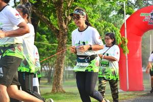 BIB: 
                            <button type="button" onclick="openModal(3772326)" class="btn btn-primary btn-sm float-right btn-popup" data-toggle="modal" data-target=".modal-high-quality">
                        <i class="fas fa-shopping-cart"></i> Add to Cart
                    </button>
                                            <button type="button" onclick="isThisMe(3772326, true)" class="btn btn-success btn-sm float-right btn-popup btn-isme hidden" data-toggle="tooltip" data-placement="bottom" title="นี่คือรูปของคุณใช่ไหม คลิกที่นี่เพื่อเอาเข้าอัลบั้ม">
                        <i class="fas fa-plus"></i> Add to album
                    </button>
                    <button type="button" onclick="isThisMe(3772326, false)" class="btn btn-warning btn-sm float-right btn-popup btn-isnotme hidden">
                        <i class="fas fa-ban"></i> Remove from album
                    </button>