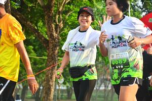 BIB: 689
                            <button type="button" onclick="openModal(3762200)" class="btn btn-primary btn-sm float-right btn-popup" data-toggle="modal" data-target=".modal-high-quality">
                        <i class="fas fa-shopping-cart"></i> Add to Cart
                    </button>
                                            <button type="button" onclick="isThisMe(3762200, true)" class="btn btn-success btn-sm float-right btn-popup btn-isme hidden" data-toggle="tooltip" data-placement="bottom" title="นี่คือรูปของคุณใช่ไหม คลิกที่นี่เพื่อเอาเข้าอัลบั้ม">
                        <i class="fas fa-plus"></i> Add to album
                    </button>
                    <button type="button" onclick="isThisMe(3762200, false)" class="btn btn-warning btn-sm float-right btn-popup btn-isnotme hidden">
                        <i class="fas fa-ban"></i> Remove from album
                    </button>