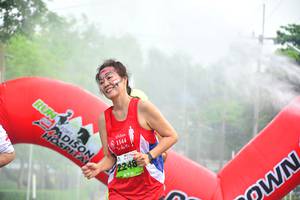 BIB: 1144
                            <button type="button" onclick="openModal(3732053)" class="btn btn-primary btn-sm float-right btn-popup" data-toggle="modal" data-target=".modal-high-quality">
                        <i class="fas fa-shopping-cart"></i> Add to Cart
                    </button>
                                            <button type="button" onclick="isThisMe(3732053, true)" class="btn btn-success btn-sm float-right btn-popup btn-isme hidden" data-toggle="tooltip" data-placement="bottom" title="นี่คือรูปของคุณใช่ไหม คลิกที่นี่เพื่อเอาเข้าอัลบั้ม">
                        <i class="fas fa-plus"></i> Add to album
                    </button>
                    <button type="button" onclick="isThisMe(3732053, false)" class="btn btn-warning btn-sm float-right btn-popup btn-isnotme hidden">
                        <i class="fas fa-ban"></i> Remove from album
                    </button>