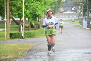 BIB: 1818
                            <button type="button" onclick="openModal(3731457)" class="btn btn-primary btn-sm float-right btn-popup" data-toggle="modal" data-target=".modal-high-quality">
                        <i class="fas fa-shopping-cart"></i> Add to Cart
                    </button>
                                            <button type="button" onclick="isThisMe(3731457, true)" class="btn btn-success btn-sm float-right btn-popup btn-isme hidden" data-toggle="tooltip" data-placement="bottom" title="นี่คือรูปของคุณใช่ไหม คลิกที่นี่เพื่อเอาเข้าอัลบั้ม">
                        <i class="fas fa-plus"></i> Add to album
                    </button>
                    <button type="button" onclick="isThisMe(3731457, false)" class="btn btn-warning btn-sm float-right btn-popup btn-isnotme hidden">
                        <i class="fas fa-ban"></i> Remove from album
                    </button>