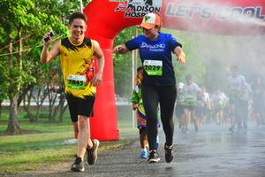 BIB: 1845, 2029, 
                            <button type="button" onclick="openModal(3748653)" class="btn btn-primary btn-sm float-right btn-popup" data-toggle="modal" data-target=".modal-high-quality">
                        <i class="fas fa-shopping-cart"></i> Add to Cart
                    </button>
                                            <button type="button" onclick="isThisMe(3748653, true)" class="btn btn-success btn-sm float-right btn-popup btn-isme hidden" data-toggle="tooltip" data-placement="bottom" title="นี่คือรูปของคุณใช่ไหม คลิกที่นี่เพื่อเอาเข้าอัลบั้ม">
                        <i class="fas fa-plus"></i> Add to album
                    </button>
                    <button type="button" onclick="isThisMe(3748653, false)" class="btn btn-warning btn-sm float-right btn-popup btn-isnotme hidden">
                        <i class="fas fa-ban"></i> Remove from album
                    </button>