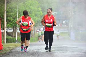 BIB: 1290, 1291
                            <button type="button" onclick="openModal(3726824)" class="btn btn-primary btn-sm float-right btn-popup" data-toggle="modal" data-target=".modal-high-quality">
                        <i class="fas fa-shopping-cart"></i> Add to Cart
                    </button>
                                            <button type="button" onclick="isThisMe(3726824, true)" class="btn btn-success btn-sm float-right btn-popup btn-isme hidden" data-toggle="tooltip" data-placement="bottom" title="นี่คือรูปของคุณใช่ไหม คลิกที่นี่เพื่อเอาเข้าอัลบั้ม">
                        <i class="fas fa-plus"></i> Add to album
                    </button>
                    <button type="button" onclick="isThisMe(3726824, false)" class="btn btn-warning btn-sm float-right btn-popup btn-isnotme hidden">
                        <i class="fas fa-ban"></i> Remove from album
                    </button>