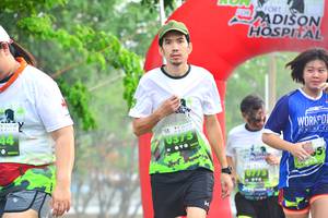 BIB: 373
                            <button type="button" onclick="openModal(3720907)" class="btn btn-primary btn-sm float-right btn-popup" data-toggle="modal" data-target=".modal-high-quality">
                        <i class="fas fa-shopping-cart"></i> Add to Cart
                    </button>
                                            <button type="button" onclick="isThisMe(3720907, true)" class="btn btn-success btn-sm float-right btn-popup btn-isme hidden" data-toggle="tooltip" data-placement="bottom" title="นี่คือรูปของคุณใช่ไหม คลิกที่นี่เพื่อเอาเข้าอัลบั้ม">
                        <i class="fas fa-plus"></i> Add to album
                    </button>
                    <button type="button" onclick="isThisMe(3720907, false)" class="btn btn-warning btn-sm float-right btn-popup btn-isnotme hidden">
                        <i class="fas fa-ban"></i> Remove from album
                    </button>