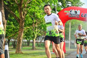 BIB: 1993
                            <button type="button" onclick="openModal(3771356)" class="btn btn-primary btn-sm float-right btn-popup" data-toggle="modal" data-target=".modal-high-quality">
                        <i class="fas fa-shopping-cart"></i> Add to Cart
                    </button>
                                            <button type="button" onclick="isThisMe(3771356, true)" class="btn btn-success btn-sm float-right btn-popup btn-isme hidden" data-toggle="tooltip" data-placement="bottom" title="นี่คือรูปของคุณใช่ไหม คลิกที่นี่เพื่อเอาเข้าอัลบั้ม">
                        <i class="fas fa-plus"></i> Add to album
                    </button>
                    <button type="button" onclick="isThisMe(3771356, false)" class="btn btn-warning btn-sm float-right btn-popup btn-isnotme hidden">
                        <i class="fas fa-ban"></i> Remove from album
                    </button>