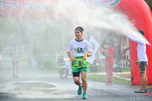 BIB: 2099
                            <button type="button" onclick="openModal(3664014)" class="btn btn-primary btn-sm float-right btn-popup" data-toggle="modal" data-target=".modal-high-quality">
                        <i class="fas fa-shopping-cart"></i> Add to Cart
                    </button>
                                            <button type="button" onclick="isThisMe(3664014, true)" class="btn btn-success btn-sm float-right btn-popup btn-isme hidden" data-toggle="tooltip" data-placement="bottom" title="นี่คือรูปของคุณใช่ไหม คลิกที่นี่เพื่อเอาเข้าอัลบั้ม">
                        <i class="fas fa-plus"></i> Add to album
                    </button>
                    <button type="button" onclick="isThisMe(3664014, false)" class="btn btn-warning btn-sm float-right btn-popup btn-isnotme hidden">
                        <i class="fas fa-ban"></i> Remove from album
                    </button>