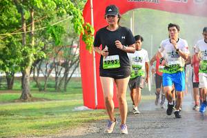 BIB: 1795
                            <button type="button" onclick="openModal(3755405)" class="btn btn-primary btn-sm float-right btn-popup" data-toggle="modal" data-target=".modal-high-quality">
                        <i class="fas fa-shopping-cart"></i> Add to Cart
                    </button>
                                            <button type="button" onclick="isThisMe(3755405, true)" class="btn btn-success btn-sm float-right btn-popup btn-isme hidden" data-toggle="tooltip" data-placement="bottom" title="นี่คือรูปของคุณใช่ไหม คลิกที่นี่เพื่อเอาเข้าอัลบั้ม">
                        <i class="fas fa-plus"></i> Add to album
                    </button>
                    <button type="button" onclick="isThisMe(3755405, false)" class="btn btn-warning btn-sm float-right btn-popup btn-isnotme hidden">
                        <i class="fas fa-ban"></i> Remove from album
                    </button>