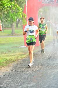 BIB: 2692, 1910
                            <button type="button" onclick="openModal(3732989)" class="btn btn-primary btn-sm float-right btn-popup" data-toggle="modal" data-target=".modal-high-quality">
                        <i class="fas fa-shopping-cart"></i> Add to Cart
                    </button>
                                            <button type="button" onclick="isThisMe(3732989, true)" class="btn btn-success btn-sm float-right btn-popup btn-isme hidden" data-toggle="tooltip" data-placement="bottom" title="นี่คือรูปของคุณใช่ไหม คลิกที่นี่เพื่อเอาเข้าอัลบั้ม">
                        <i class="fas fa-plus"></i> Add to album
                    </button>
                    <button type="button" onclick="isThisMe(3732989, false)" class="btn btn-warning btn-sm float-right btn-popup btn-isnotme hidden">
                        <i class="fas fa-ban"></i> Remove from album
                    </button>