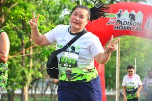 BIB: 743
                            <button type="button" onclick="openModal(3770588)" class="btn btn-primary btn-sm float-right btn-popup" data-toggle="modal" data-target=".modal-high-quality">
                        <i class="fas fa-shopping-cart"></i> Add to Cart
                    </button>
                                            <button type="button" onclick="isThisMe(3770588, true)" class="btn btn-success btn-sm float-right btn-popup btn-isme hidden" data-toggle="tooltip" data-placement="bottom" title="นี่คือรูปของคุณใช่ไหม คลิกที่นี่เพื่อเอาเข้าอัลบั้ม">
                        <i class="fas fa-plus"></i> Add to album
                    </button>
                    <button type="button" onclick="isThisMe(3770588, false)" class="btn btn-warning btn-sm float-right btn-popup btn-isnotme hidden">
                        <i class="fas fa-ban"></i> Remove from album
                    </button>